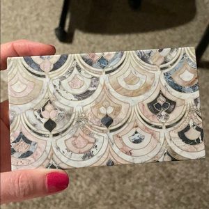 Maskcara beauty hac stack